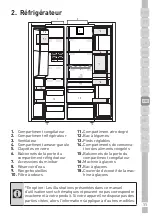 Предварительный просмотр 461 страницы Grundig GSBS11120X User Instructions