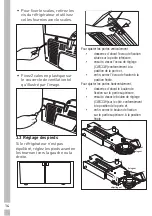 Предварительный просмотр 464 страницы Grundig GSBS11120X User Instructions