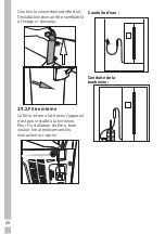 Предварительный просмотр 470 страницы Grundig GSBS11120X User Instructions