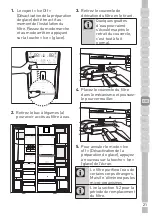 Предварительный просмотр 471 страницы Grundig GSBS11120X User Instructions