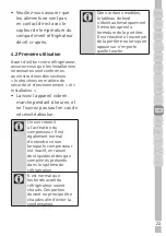 Предварительный просмотр 473 страницы Grundig GSBS11120X User Instructions