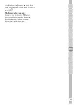 Предварительный просмотр 483 страницы Grundig GSBS11120X User Instructions