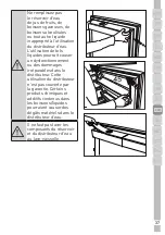 Предварительный просмотр 487 страницы Grundig GSBS11120X User Instructions