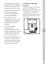 Предварительный просмотр 489 страницы Grundig GSBS11120X User Instructions