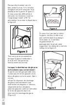 Предварительный просмотр 492 страницы Grundig GSBS11120X User Instructions