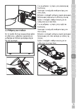 Предварительный просмотр 522 страницы Grundig GSBS11120X User Instructions