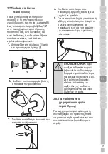 Предварительный просмотр 526 страницы Grundig GSBS11120X User Instructions