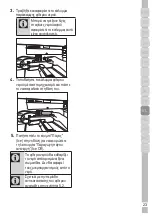 Предварительный просмотр 530 страницы Grundig GSBS11120X User Instructions