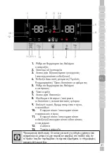 Предварительный просмотр 538 страницы Grundig GSBS11120X User Instructions