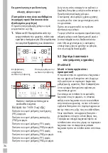 Предварительный просмотр 541 страницы Grundig GSBS11120X User Instructions