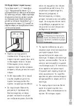 Предварительный просмотр 544 страницы Grundig GSBS11120X User Instructions