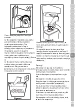 Предварительный просмотр 548 страницы Grundig GSBS11120X User Instructions