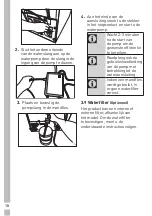 Предварительный просмотр 577 страницы Grundig GSBS11120X User Instructions