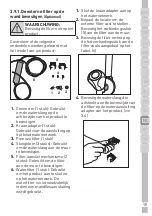 Предварительный просмотр 578 страницы Grundig GSBS11120X User Instructions