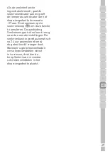 Предварительный просмотр 588 страницы Grundig GSBS11120X User Instructions