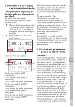 Предварительный просмотр 592 страницы Grundig GSBS11120X User Instructions