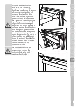 Предварительный просмотр 594 страницы Grundig GSBS11120X User Instructions