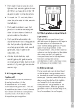 Предварительный просмотр 596 страницы Grundig GSBS11120X User Instructions