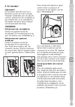 Предварительный просмотр 598 страницы Grundig GSBS11120X User Instructions