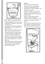 Предварительный просмотр 599 страницы Grundig GSBS11120X User Instructions