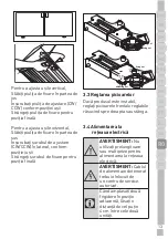 Предварительный просмотр 627 страницы Grundig GSBS11120X User Instructions