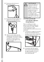 Preview for 630 page of Grundig GSBS11120X User Instructions