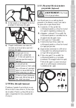 Предварительный просмотр 631 страницы Grundig GSBS11120X User Instructions