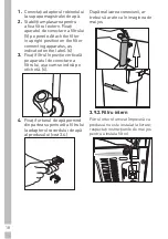 Предварительный просмотр 632 страницы Grundig GSBS11120X User Instructions