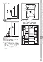 Предварительный просмотр 633 страницы Grundig GSBS11120X User Instructions