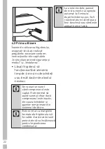 Предварительный просмотр 636 страницы Grundig GSBS11120X User Instructions