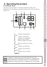 Предварительный просмотр 637 страницы Grundig GSBS11120X User Instructions