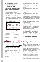 Предварительный просмотр 646 страницы Grundig GSBS11120X User Instructions