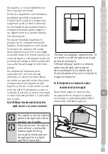 Предварительный просмотр 647 страницы Grundig GSBS11120X User Instructions