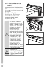 Предварительный просмотр 648 страницы Grundig GSBS11120X User Instructions