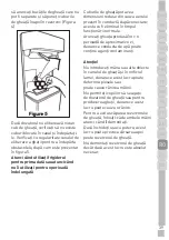 Предварительный просмотр 653 страницы Grundig GSBS11120X User Instructions