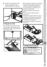 Предварительный просмотр 676 страницы Grundig GSBS11120X User Instructions