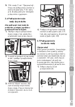 Предварительный просмотр 678 страницы Grundig GSBS11120X User Instructions