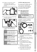 Предварительный просмотр 680 страницы Grundig GSBS11120X User Instructions