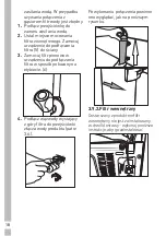 Предварительный просмотр 681 страницы Grundig GSBS11120X User Instructions