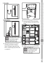 Предварительный просмотр 682 страницы Grundig GSBS11120X User Instructions