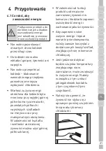 Предварительный просмотр 684 страницы Grundig GSBS11120X User Instructions