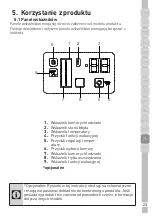 Предварительный просмотр 686 страницы Grundig GSBS11120X User Instructions