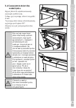 Предварительный просмотр 696 страницы Grundig GSBS11120X User Instructions