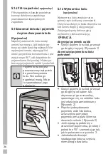 Предварительный просмотр 699 страницы Grundig GSBS11120X User Instructions