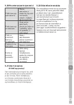 Предварительный просмотр 704 страницы Grundig GSBS11120X User Instructions