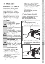 Предварительный просмотр 726 страницы Grundig GSBS11120X User Instructions