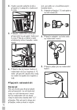 Предварительный просмотр 729 страницы Grundig GSBS11120X User Instructions