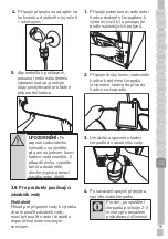 Предварительный просмотр 730 страницы Grundig GSBS11120X User Instructions