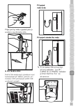 Предварительный просмотр 732 страницы Grundig GSBS11120X User Instructions