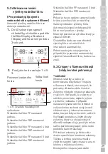 Предварительный просмотр 744 страницы Grundig GSBS11120X User Instructions